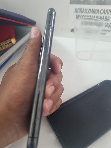 макбук про 2018 цена: Срочно срочно обмен айфон с вашей доплатой IPhone 11 Pro, 64 ГБ - — 4