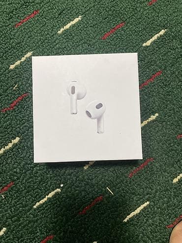 m3 macbook: Игровой ноутбук ASUS (линейка TUF/FX) с красной подсветкой клавиатуры — 7