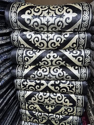 Одеяло, Новый, Все сезоны, Двусторонний