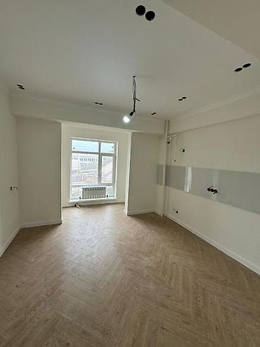 салор: 2 комнаты, 72 м², Элитка, 4 этаж, Евроремонт — 4