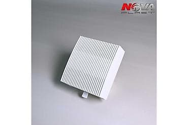 Техника орнотуу: Вентиляция Приточный клапан Вытяжка Вентиляция БишкекПриточный клапан — 1