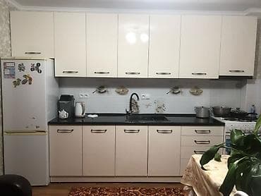 сниму квартиру бишкек: Продается 4-х ком. дом с участком 10 соток(госакт) в с.Кашка-Баш — 6