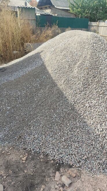 чернозем хово: Отсев отсев отсев отсев отсев отсев отсев отсев отсев отсев отсев — 2