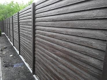 березовый деготь бишкек: Покраска наружных стен, На масляной основе, На водной основе, Больше 6 лет опыта — 6