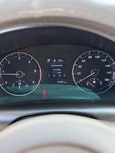 3s yamaha: РОДНОЙ ОКРАС 😍😍 Hyundai Porter II (двухрядная кабина) — компактный — 9