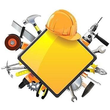 🛠️Мастер на дом — быстро и качественно! Выполним любые бытовые работы