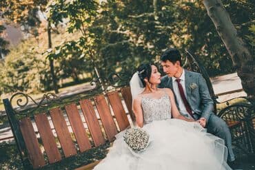 на годик: Видеосъемка, Фотосъёмка | С выездом, Студия | Love story, Аэросъемка с дрона, Рекламные ролики — 8