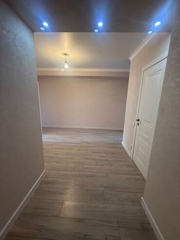 продаю или меняю на квартиру недвижимость: 1 комната, 60 м², Элитка, 8 этаж, Дизайнерский ремонт — 3