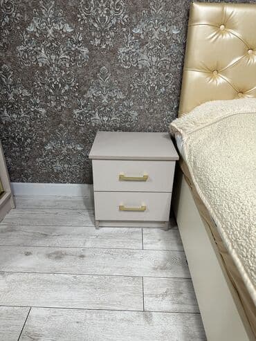 шкаф для офис: Мягкая мебель - уголок, длина 470 см. На 8-9 человек. ЦЕНА — 7