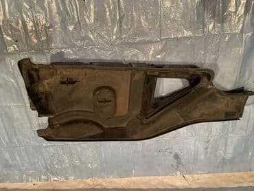 купить кофе машинку: BMW E60 Корпус салонного фильтра Бмв е60 правый руль Японец в наличии — 2