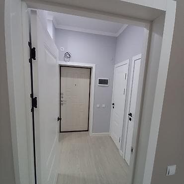 камне драбилка: Ремонт под ключ | Офисы, Квартиры Больше 6 лет опыта — 7