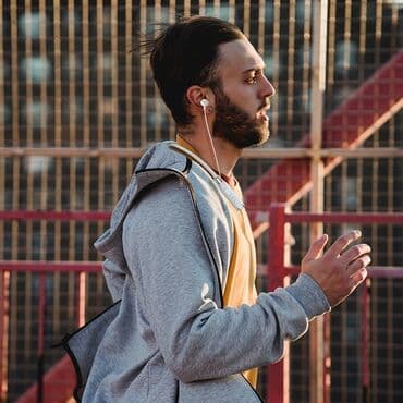 hoco ew72: Нашейные наушники Hoco ES62 Автономность 120 часов Отличный микрофон — 3