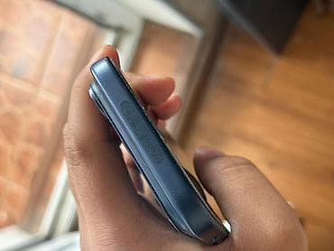 iphone adapter: IPhone 17 Pro Max, Б/у, 256 ГБ, Черный, Чехол, 100 % — 9