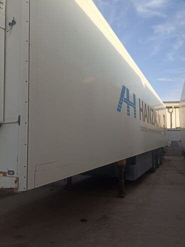 набор ключей force купить в бишкеке: Грузовик, Б/у — 2