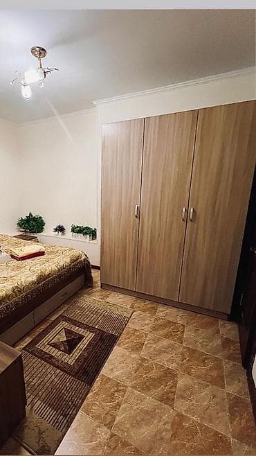 Гостевой дом на Иссык-Куле, коттедж, Кейсар, Чолпон-Ата, 10+ мест, Посуточно — 4
