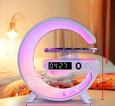 обогреватель на авто: Набор для авто и выездных работ 1) Инвертор 12В→220В, заявленная — 5