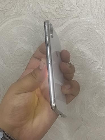 galaxy note 10 1: IPhone X, 64 ГБ, 100 % — 4