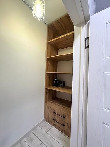 квартиры съёмные: 2 комнаты, Собственник, Без подселения — 4