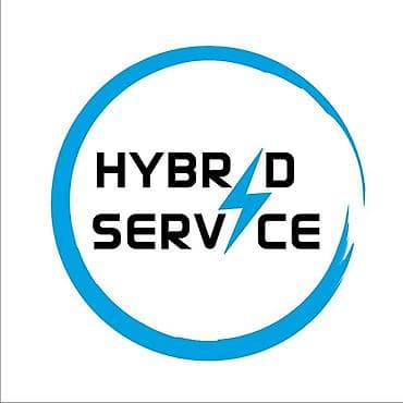 Компьютерная диагностика, Замена масел, жидкостей, Плановое техобслуживание, без выезда — 1