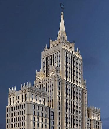beta stores: 🏢 ЭКСКЛЮЗИВНОЕ ПРЕДЛОЖЕНИЕ Продаётся коммерческое помещение в самом — 1