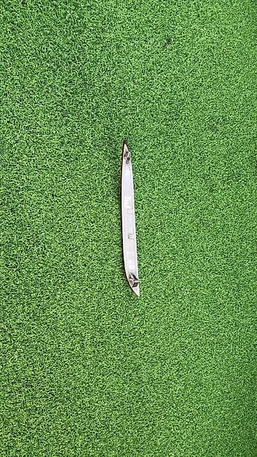 bmv e: BMW, Б/у, Оригинал — 2