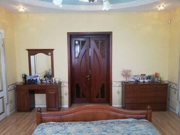 аренда домов в кок жаре: Дом, 430 м², 8 комнат — 17