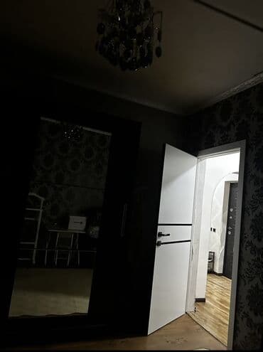 защита экрана: IPhone 14 Pro, 128 ГБ, Зарядное устройство, Защитное стекло, Коробка — 3