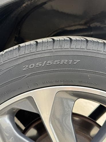 Продажа авто: Kia Stonic: 2020 г., 1.4 л, Автомат, Бензин, Универсал — 8