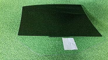 e32 bmw: Арткы оң BMW, 2006 г., Колдонулган, Оригинал — 2