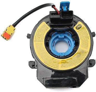 Рынок Кудайберген 12 "Ц" Рулевой шлейф на hyundai kia. Sonata