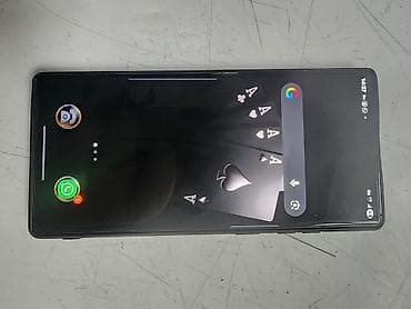 самсунг note 20 ultra: Samsung Galaxy S22 Ultra, цвет - Черный, 1 SIM — 5