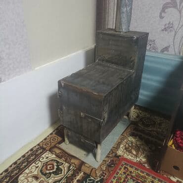 грил тоок: Терезелер үчүн торлор, Согулуп жасалган, Буюртмага — 5