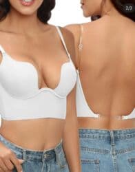 90B
85B
80B
80B
С легким пушапом
100 сом за одну