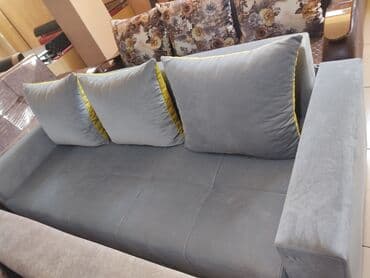 купить мягкую мебель бу кривой рог: Мягкие диваны Абсолютно новый Отличное качество Есть много рацветки — 24