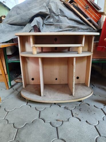 подставка под телевизор бишкек: Тумба под ТВ. Район пр.Чуй-Разина не доезжая ТЭЦ — 2