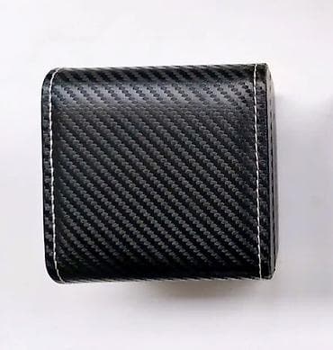 coros pace: Продаю подарочную коробку для часов или ключей. Звоните или пишите — 1