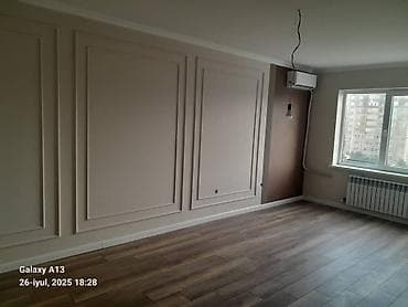 мелкие работы: Ремонт иштерин жасайбыз Штукатурка Шпатлёвка Обои Кафель ЛАМИНАНТ — 4