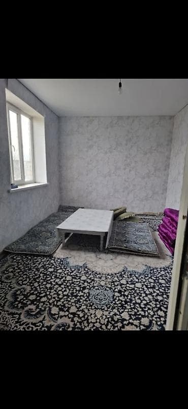110: 🏡✨ ПРОДАЁТСЯ 2-ЭТАЖНЫЙ ДОМ В РАЙОНЕ КАЛЫС ОРДО! ✨🏡 🔹 8 просторных — 10