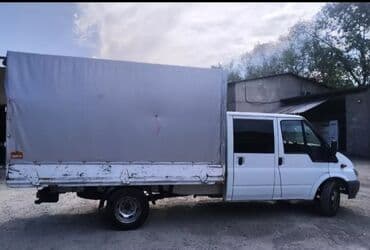 шабашные расценки на строительные работы рядом каракол: Баруу менен — 3