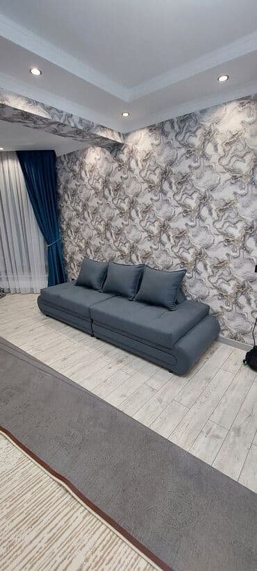 бу диваны бишкек: ДиванМягкая мебель на заказПрямые диваны от 25000 сомов — 2