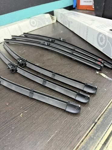 Mercedes-Benz, Оригинал at lalafo.kg Mercedes-Benz, Оригинал