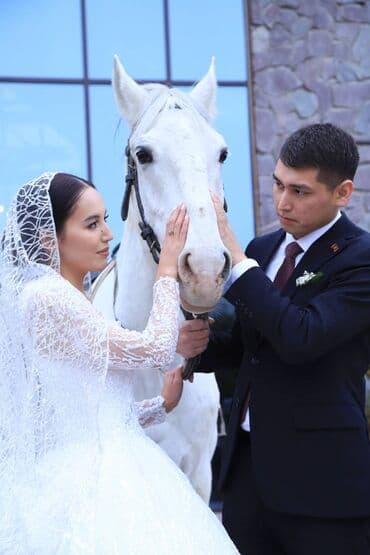 профессиональный фотограф: Фотосъёмка | Студия, С выездом | Love story, Видео портреты, Рекламные ролики — 18