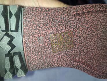 женские брендовые туфли недорого: Туфли, 39, Angelo Vani, Новый, цвет - Черный, Самовывоз — 5