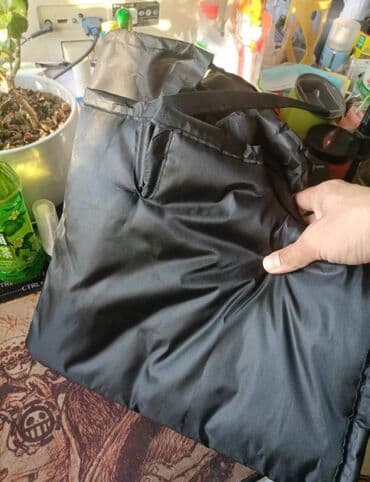 сапоги из войлока: Утеплители для ног — идеальное решение для холодного сезона! — 4