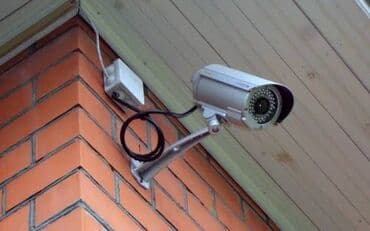 ремонт домофонов: Системы видеонаблюдения, Домофоны, Охраннопожарные сигнализации | Офисы, Квартиры, Дома | Установка, Демонтаж, Настройка — 7