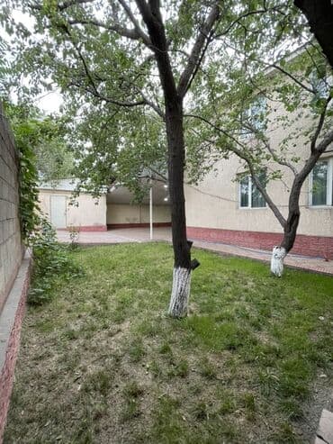 гостевой дом дача: Дом, 115 м², 5 комнат, Собственник — 11