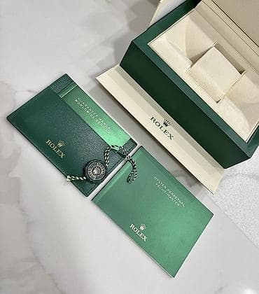 вип ош секс: Мужские Часы Rolex Yacht-Master Полный комплект люкс реплика 1:1 — 3