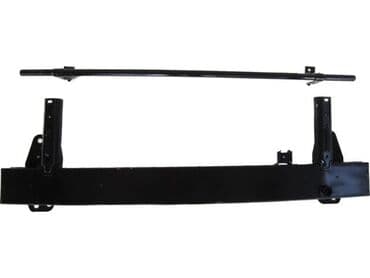 кабина сампо: Будка Kia, 2022 г., Новый, Аналог — 1