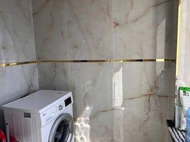 сдаю дом кирком: 220 м², 4 комнаты, Кондиционер — 13