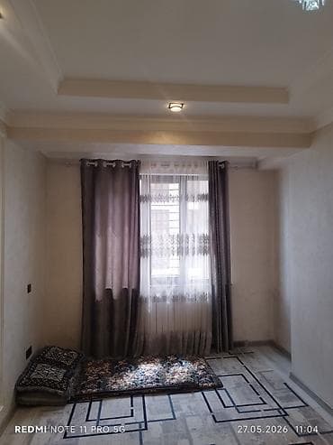 nova grand: 1 комната, Собственник — 9